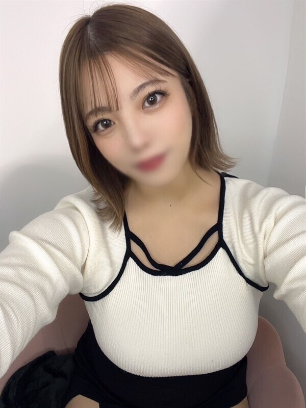 Photo4