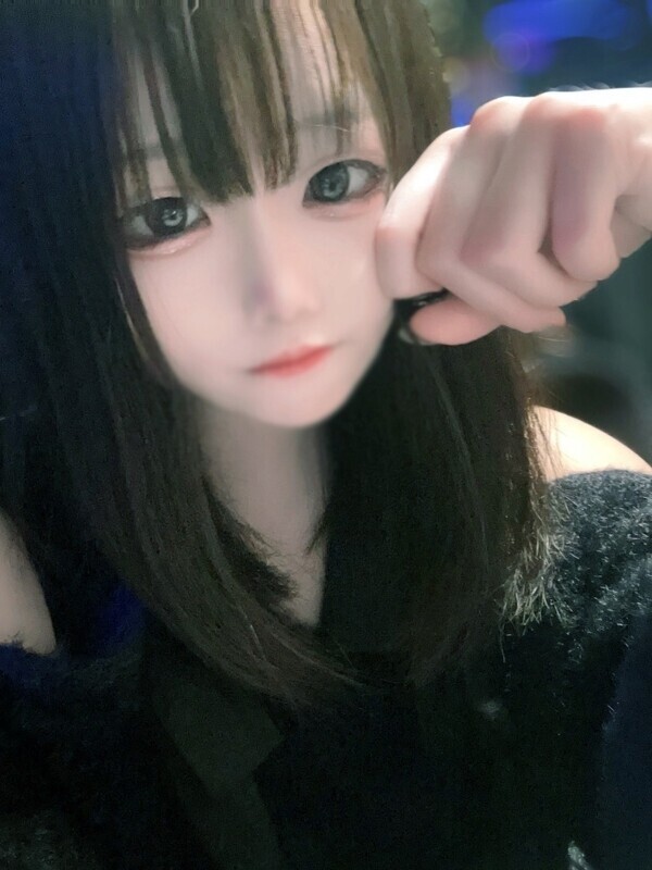 Photo2