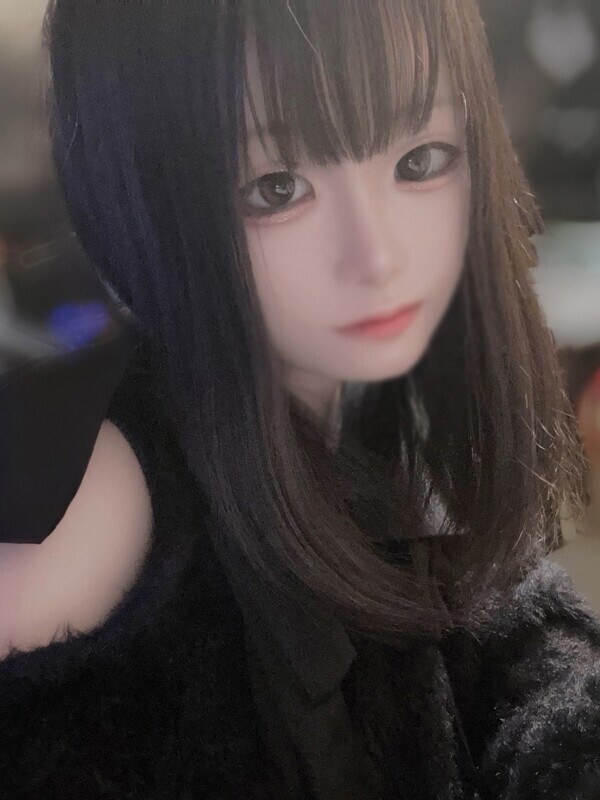 Photo3