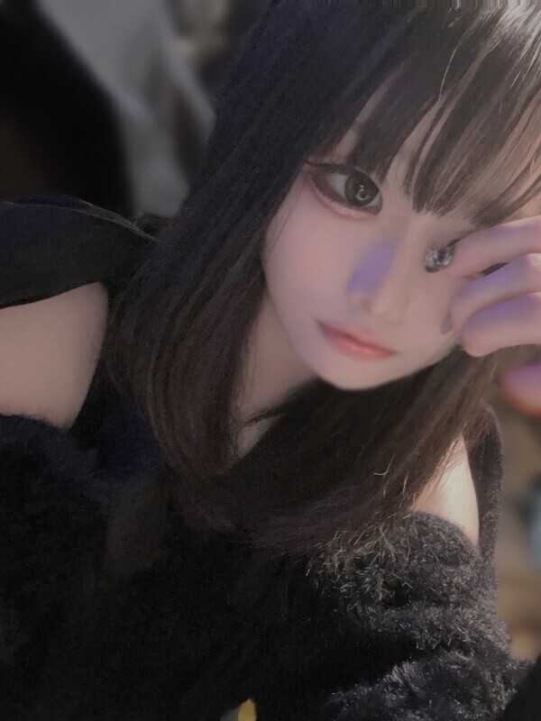 Photo4