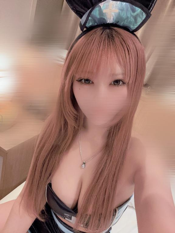 ♡ 30日𝑫𝑬𝑳𝑳 ♡｜写メ日記｜ももな｜新宿 一般デリヘル とある風俗店やりすぎさーくる新宿大久保店