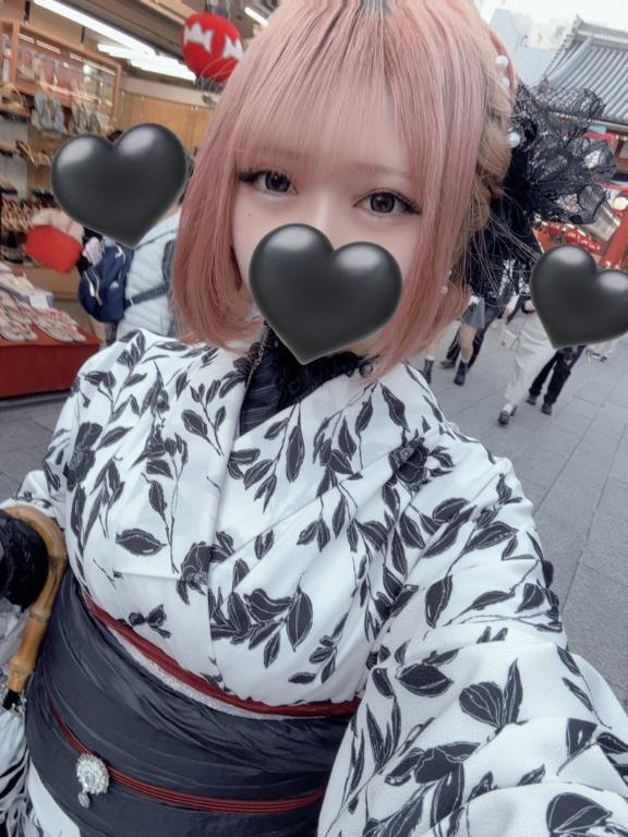 ♡ 遂に明日だよー ♡｜写メ日記｜ももな｜新宿 一般デリヘル とある風俗店やりすぎさーくる新宿大久保店