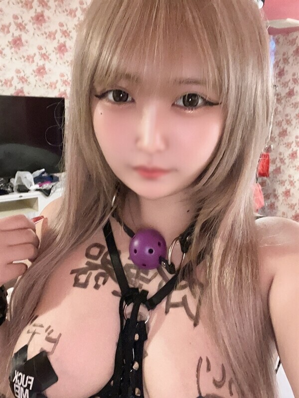 Photo6