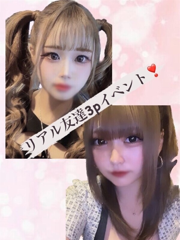 Photo8