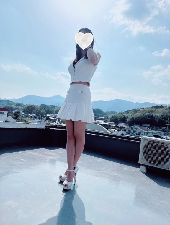 えっちな夜更かし♡｜写メ日記｜いおり｜新宿 一般デリヘル とある風俗店やりすぎさーくる新宿大久保店