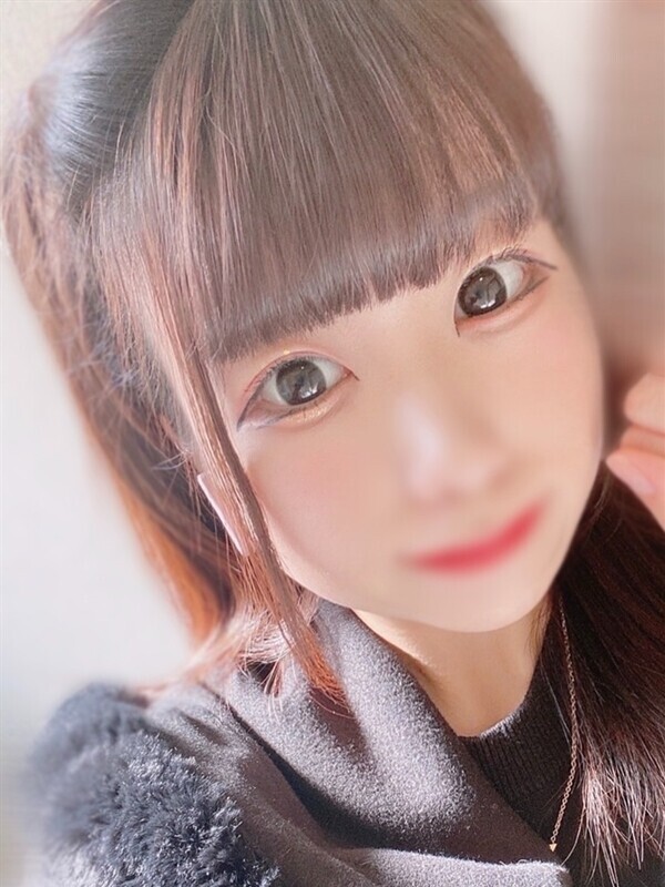 Photo5
