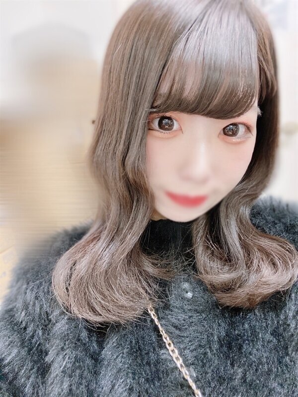Photo6