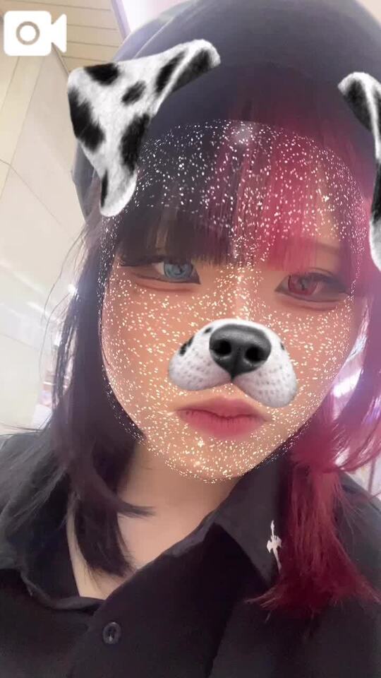 🥺🥺🥺