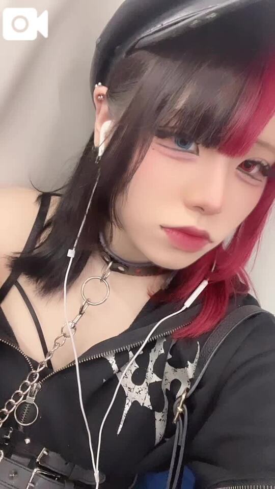 出勤！