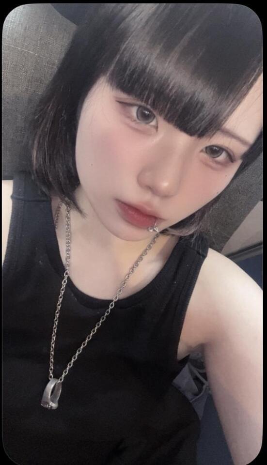 出勤｜写メ日記｜しゅり｜新宿 一般デリヘル とある風俗店やりすぎさーくる新宿大久保店