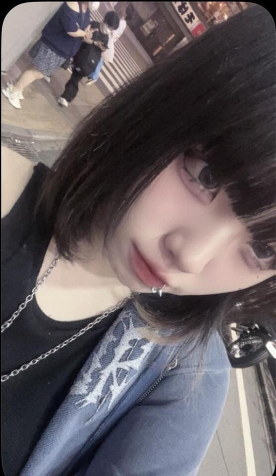 退勤｜写メ日記｜しゅり｜新宿 一般デリヘル とある風俗店やりすぎさーくる新宿大久保店