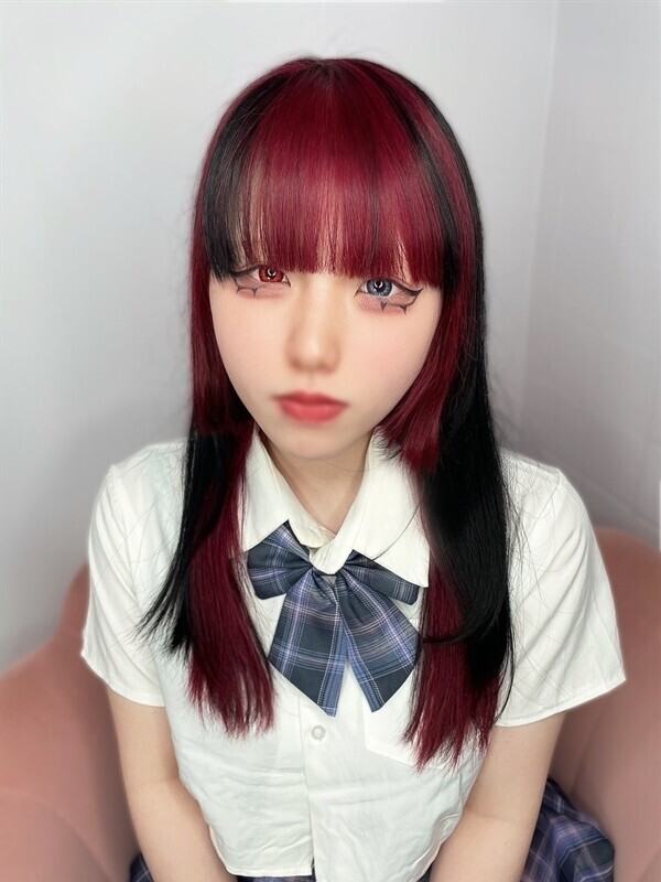 Photo6