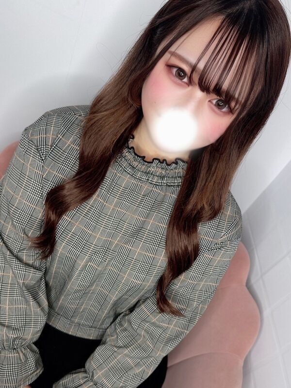 みぞれ