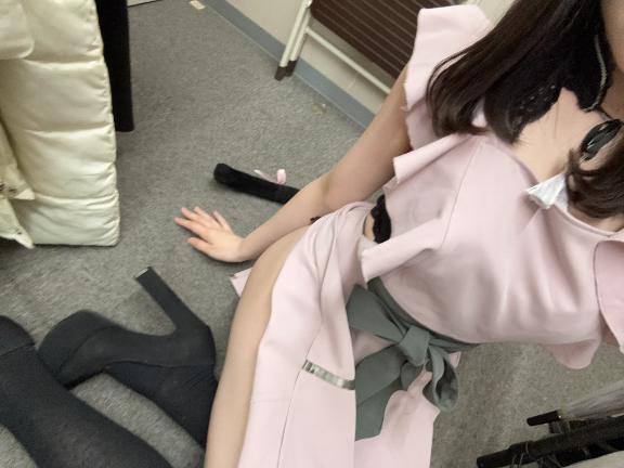 本日出勤！｜写メ日記｜みるきぃ｜新宿 一般デリヘル とある風俗店やりすぎさーくる新宿大久保店