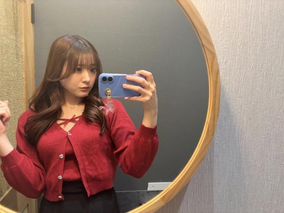 本日出勤｜写メ日記｜みるきぃ｜新宿 一般デリヘル とある風俗店やりすぎさーくる新宿大久保店