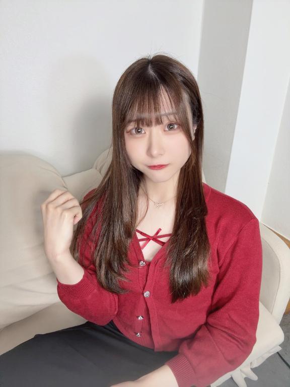 ねね、構って？｜写メ日記｜みるきぃ｜新宿 一般デリヘル とある風俗店やりすぎさーくる新宿大久保店