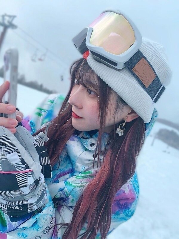 Photo2