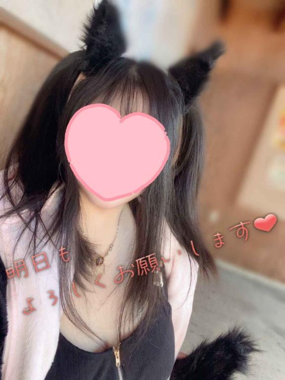 退勤しました！明日がラスト！｜写メ日記｜まぞみ｜新宿 一般デリヘル とある風俗店やりすぎさーくる新宿大久保店