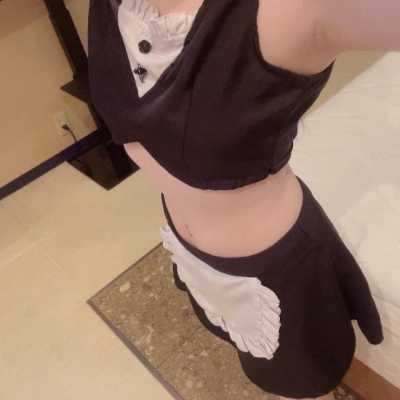 待ってる