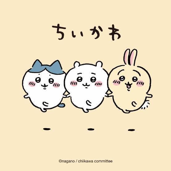 お礼💌｜写メ日記｜なづな｜新宿 一般デリヘル とある風俗店やりすぎさーくる新宿大久保店