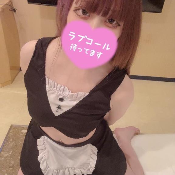 遅くなった｜写メ日記｜なづな｜新宿 一般デリヘル とある風俗店やりすぎさーくる新宿大久保店