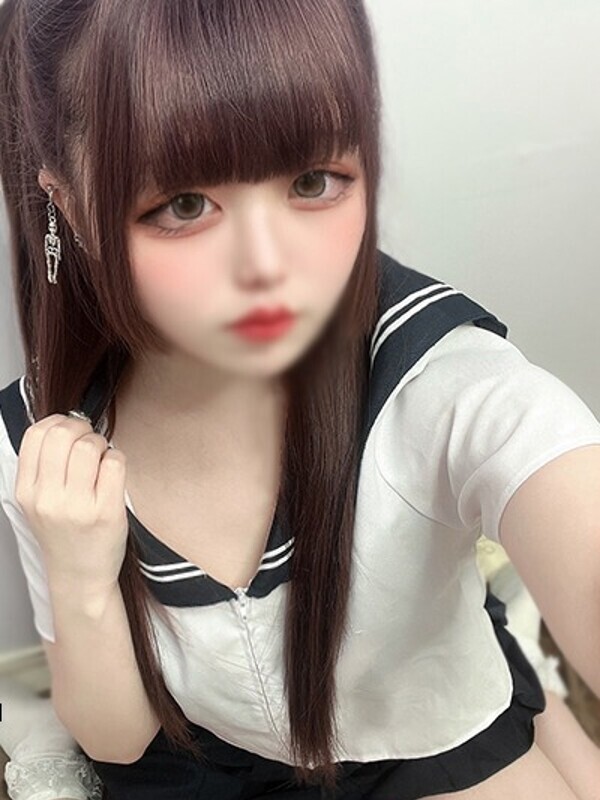 なづな