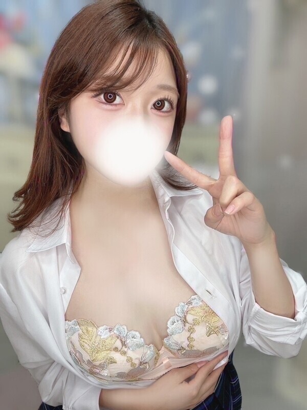 Photo2