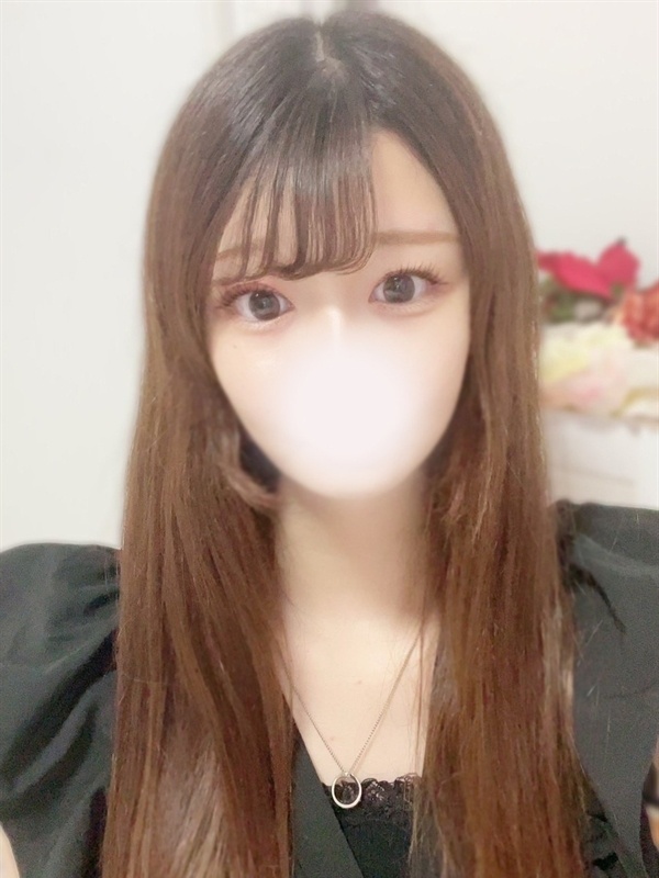 Photo2