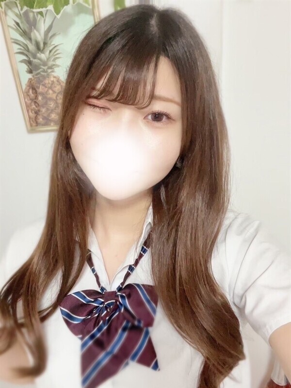 Photo3