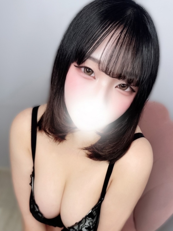 ゆらん