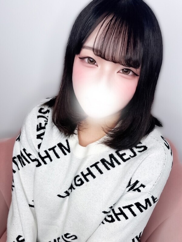 Photo2
