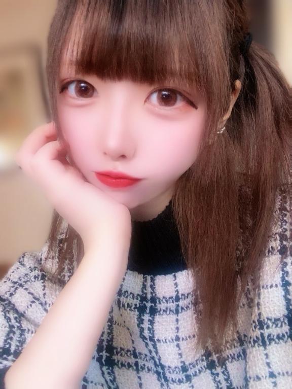 本日出勤🎀｜写メ日記｜もえ｜新宿 一般デリヘル とある風俗店やりすぎさーくる新宿大久保店