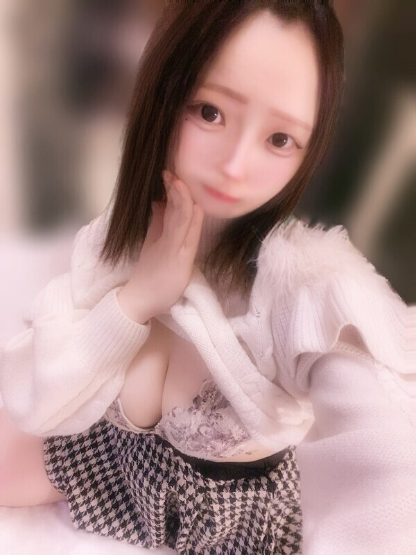もえ