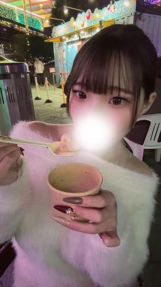 急募｜写メ日記｜らくる｜新宿 一般デリヘル とある風俗店やりすぎさーくる新宿大久保店