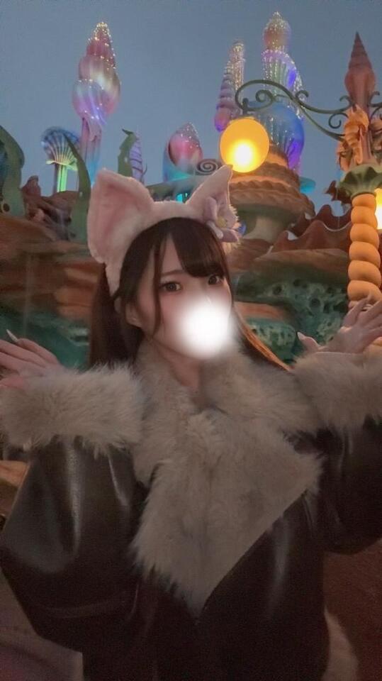 今日います。｜写メ日記｜らくる｜新宿 一般デリヘル とある風俗店やりすぎさーくる新宿大久保店