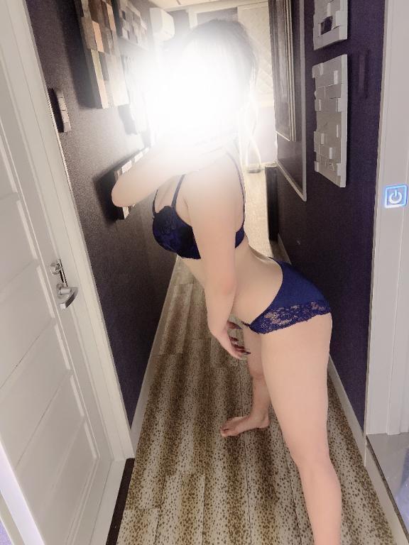 17時30分から｜写メ日記｜らくる｜新宿 一般デリヘル とある風俗店やりすぎさーくる新宿大久保店