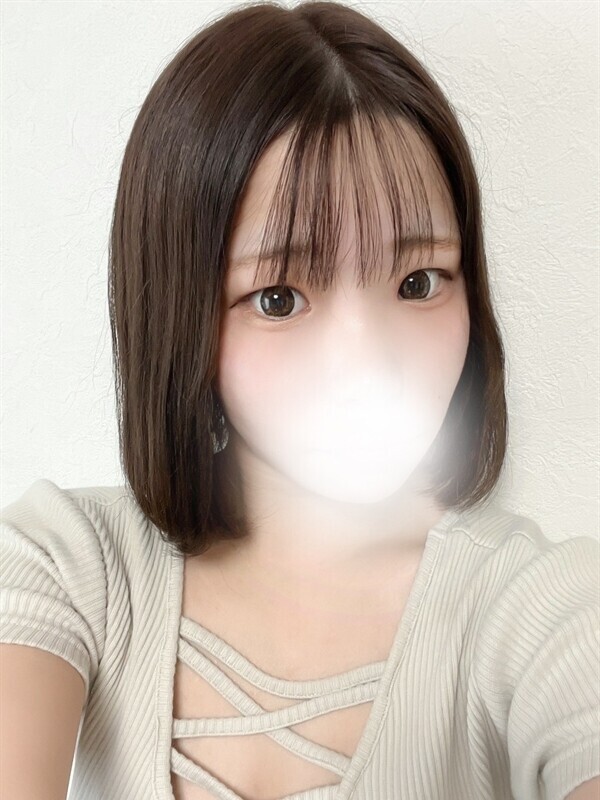 Photo4