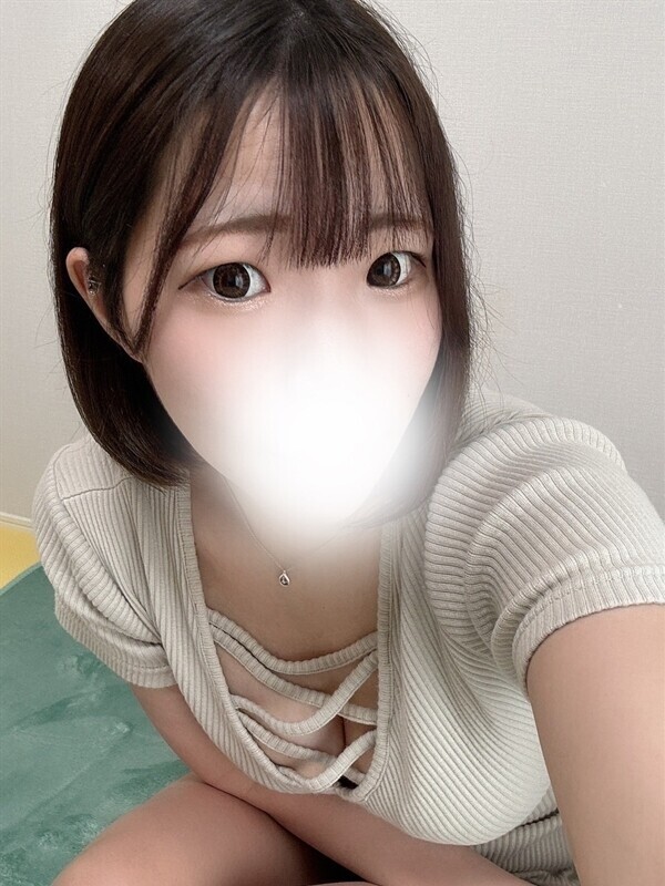 Photo5