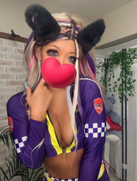 特別なプレイ｜写メ日記｜みゆう｜新宿 一般デリヘル とある風俗店やりすぎさーくる新宿大久保店