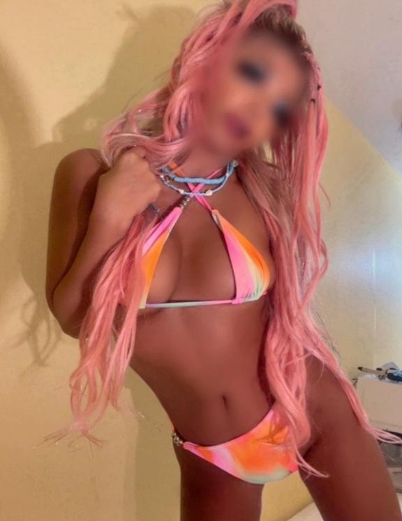 このままきて/////｜写メ日記｜みゆう｜新宿 一般デリヘル とある風俗店やりすぎさーくる新宿大久保店