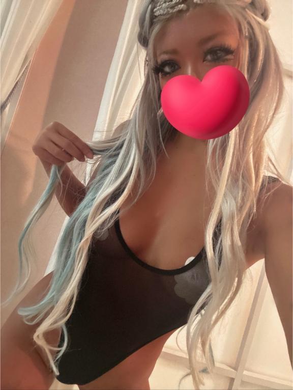 縮まった乳輪ちゃん