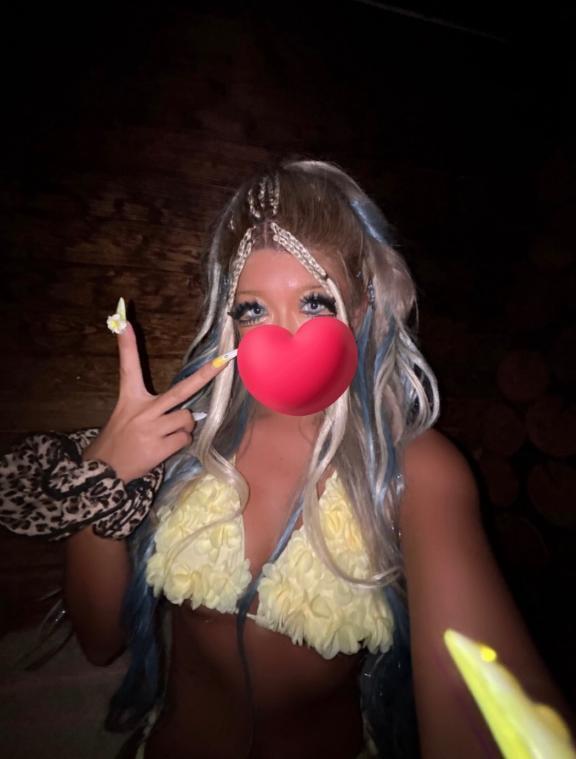 今年ラスト出勤gif｜写メ日記｜みゆう｜新宿 一般デリヘル とある風俗店やりすぎさーくる新宿大久保店