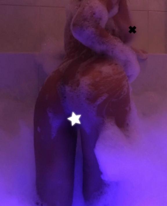 どんなエ︎チが好き？｜写メ日記｜みゆう｜新宿 一般デリヘル とある風俗店やりすぎさーくる新宿大久保店