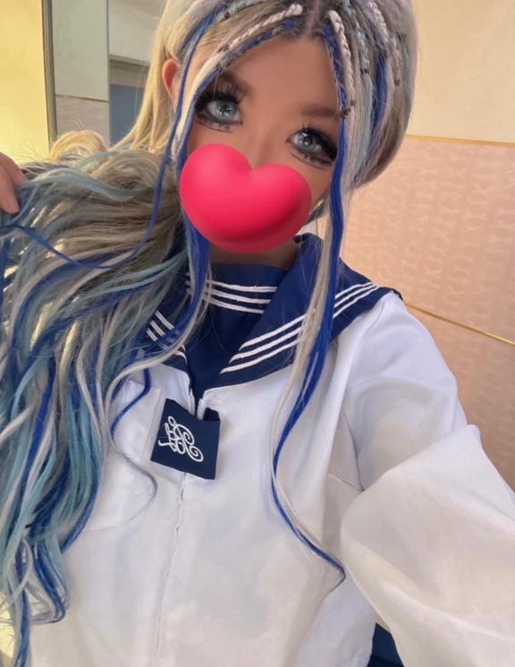 我慢しないで｜写メ日記｜みゆう｜新宿 一般デリヘル とある風俗店やりすぎさーくる新宿大久保店