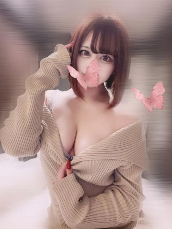 🩷【朝から濃密プレイ///】🩷