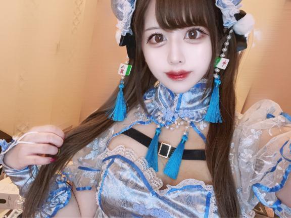 🩷【次回15時半〜🈳】🩷｜写メ日記｜てぃあら｜新宿 一般デリヘル とある風俗店やりすぎさーくる新宿大久保店