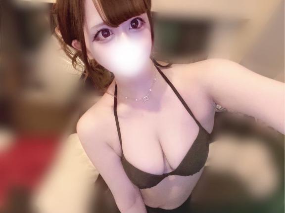 🙇🙇🙇｜写メ日記｜てぃあら｜新宿 一般デリヘル とある風俗店やりすぎさーくる新宿大久保店
