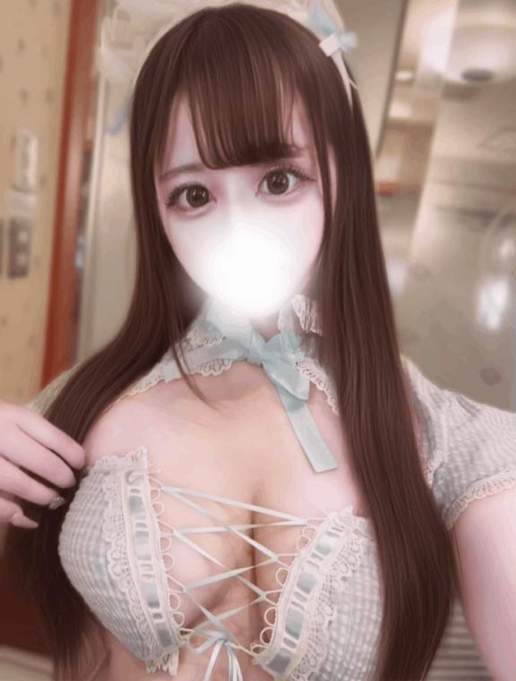 🩷【今日15時半〜】🩷｜写メ日記｜てぃあら｜新宿 一般デリヘル とある風俗店やりすぎさーくる新宿大久保店