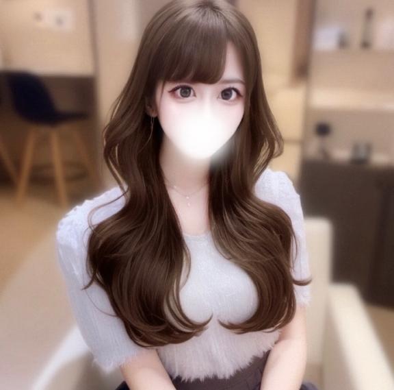 【枠御礼】｜写メ日記｜てぃあら｜新宿 一般デリヘル とある風俗店やりすぎさーくる新宿大久保店