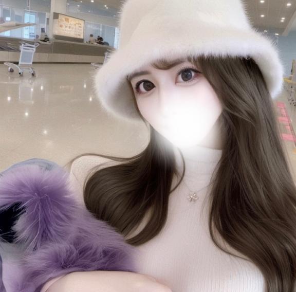 【29日枠御礼】｜写メ日記｜てぃあら｜新宿 一般デリヘル とある風俗店やりすぎさーくる新宿大久保店